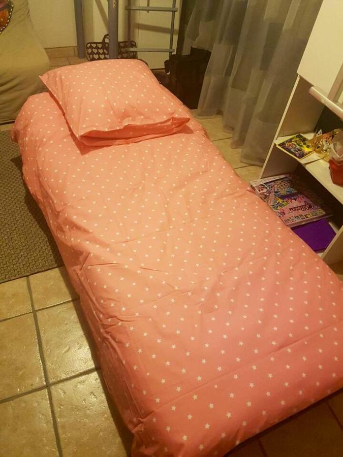 Appartement Confortable A Cauterets 16 M² Parking Gratuit Luaran gambar